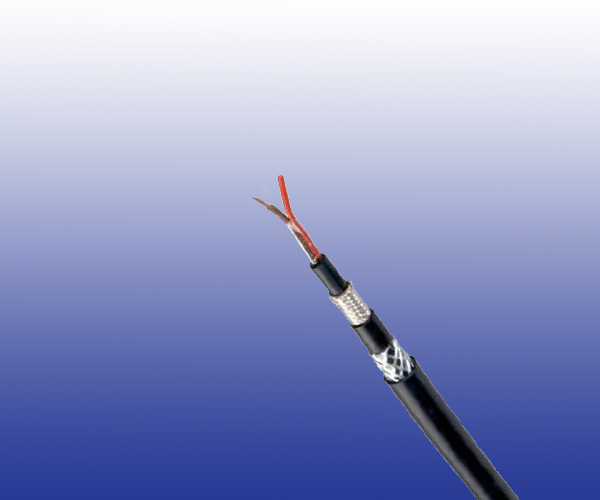 EUROBALISE SIF Railway Signalling Cable EUROBALISE SIF Railway Signalling Cable